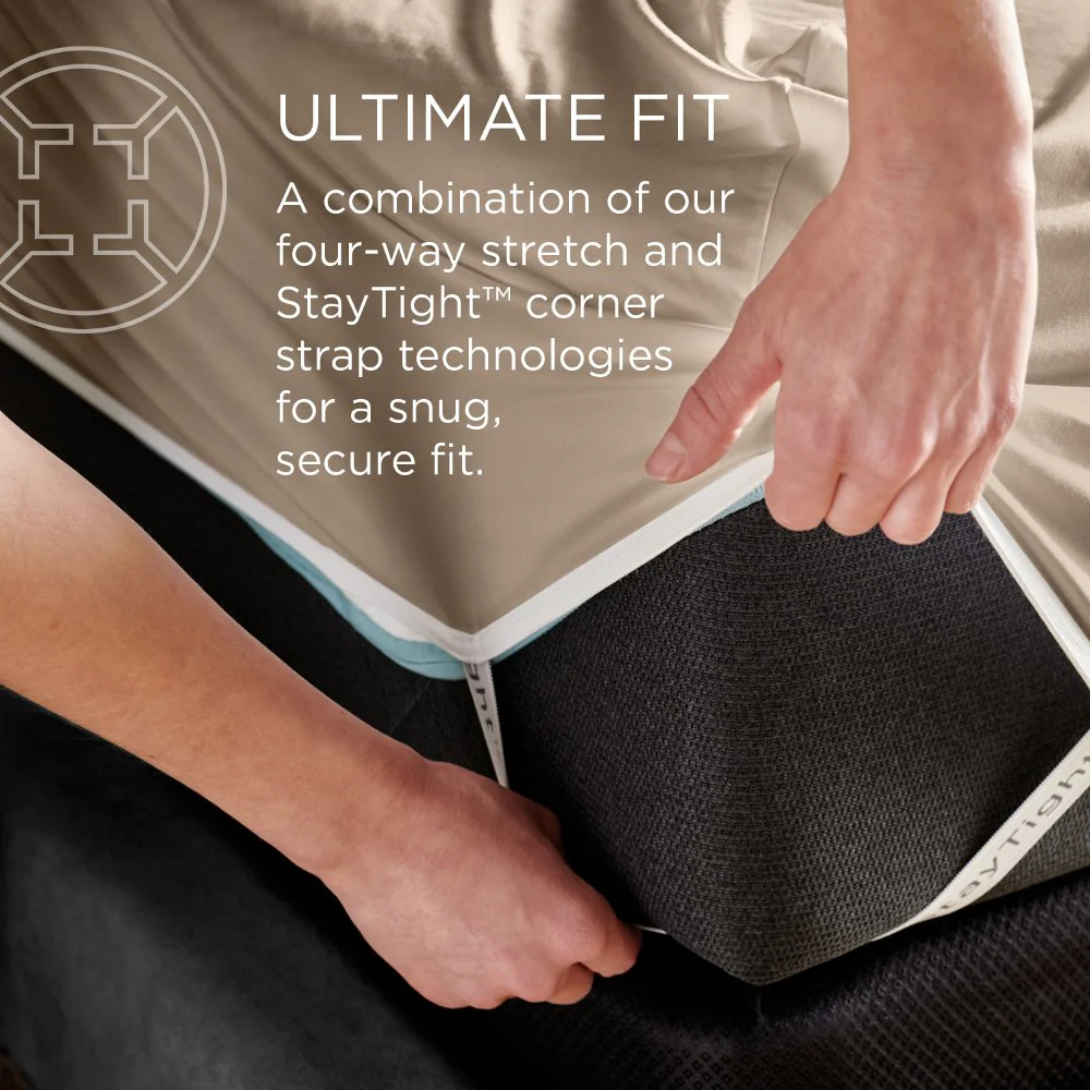 Product image 174