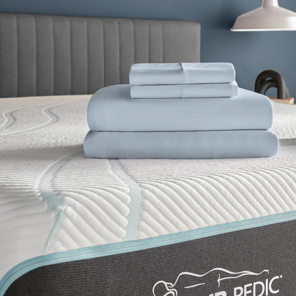 Product image 162
