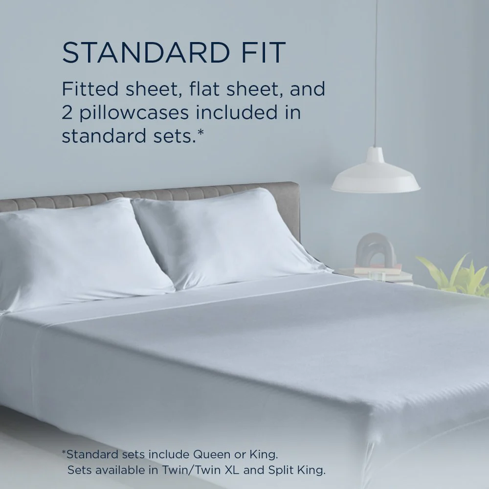 Product image 173