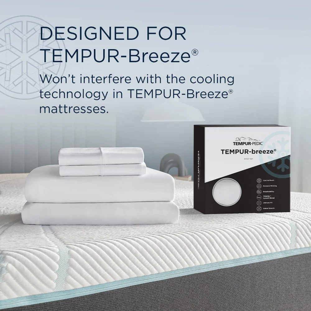 Product image 125