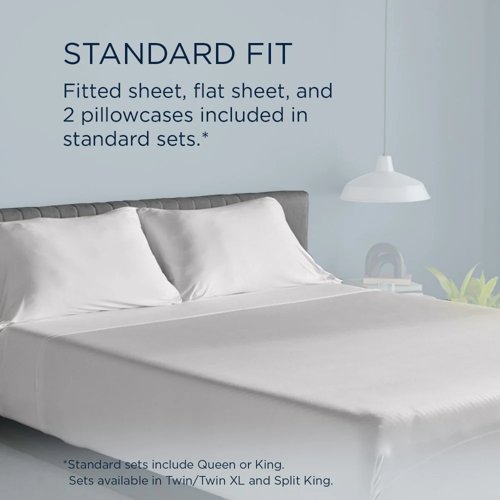 Product image 127