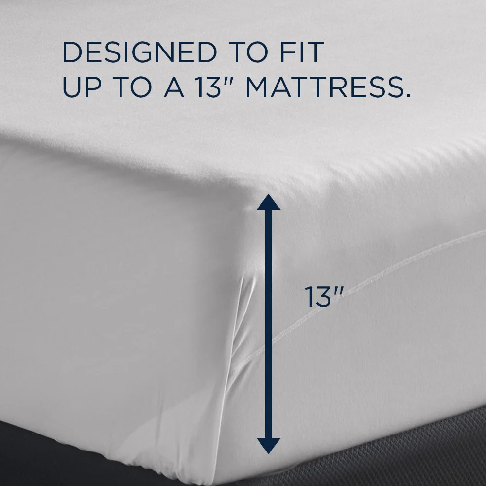 Product image 188