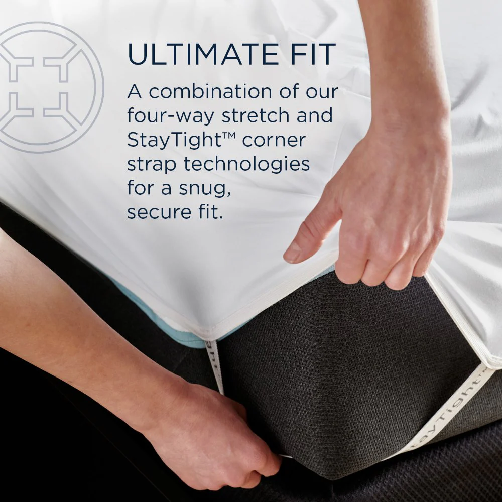 Product image 197