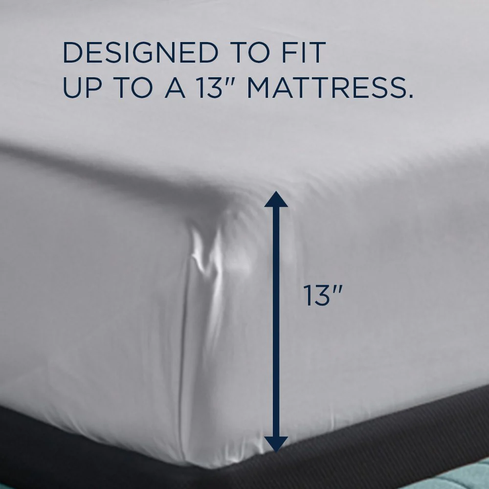 Product image 135