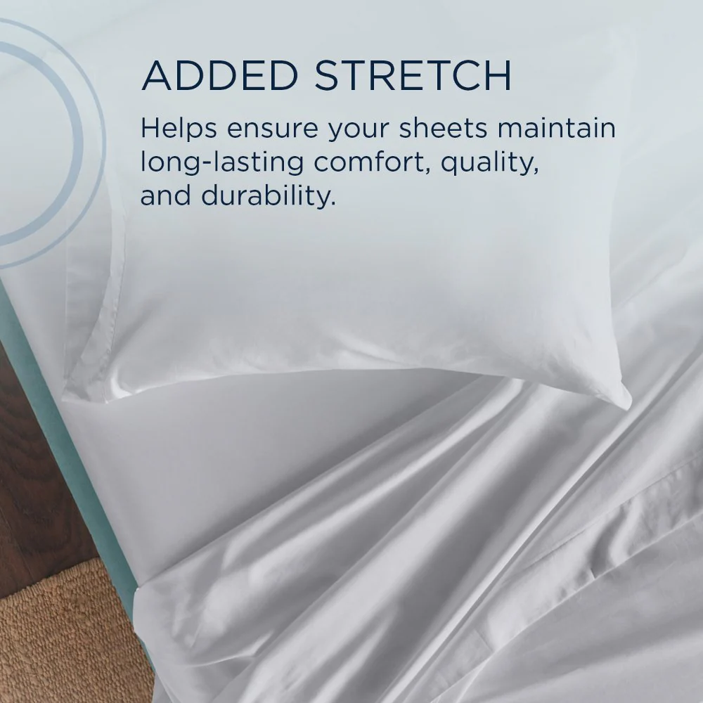 Product image 161