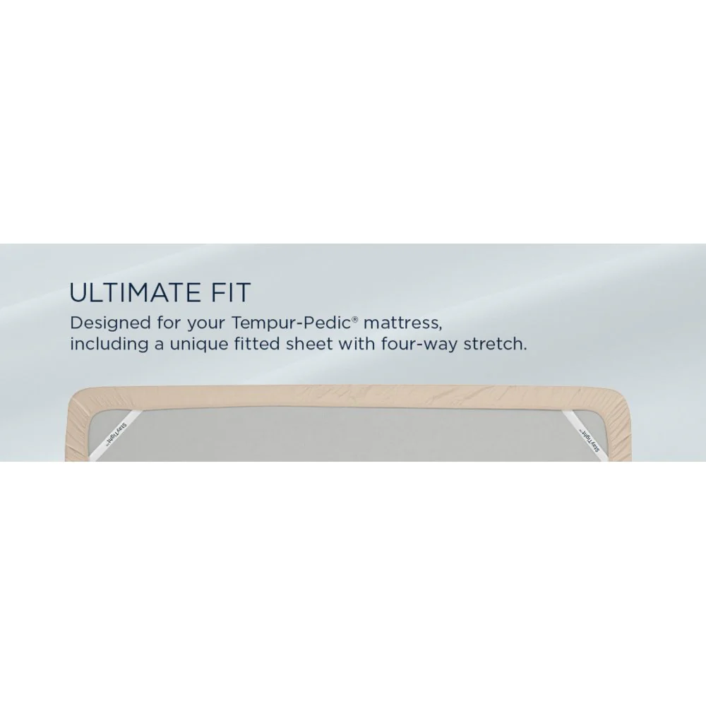 Product image 105