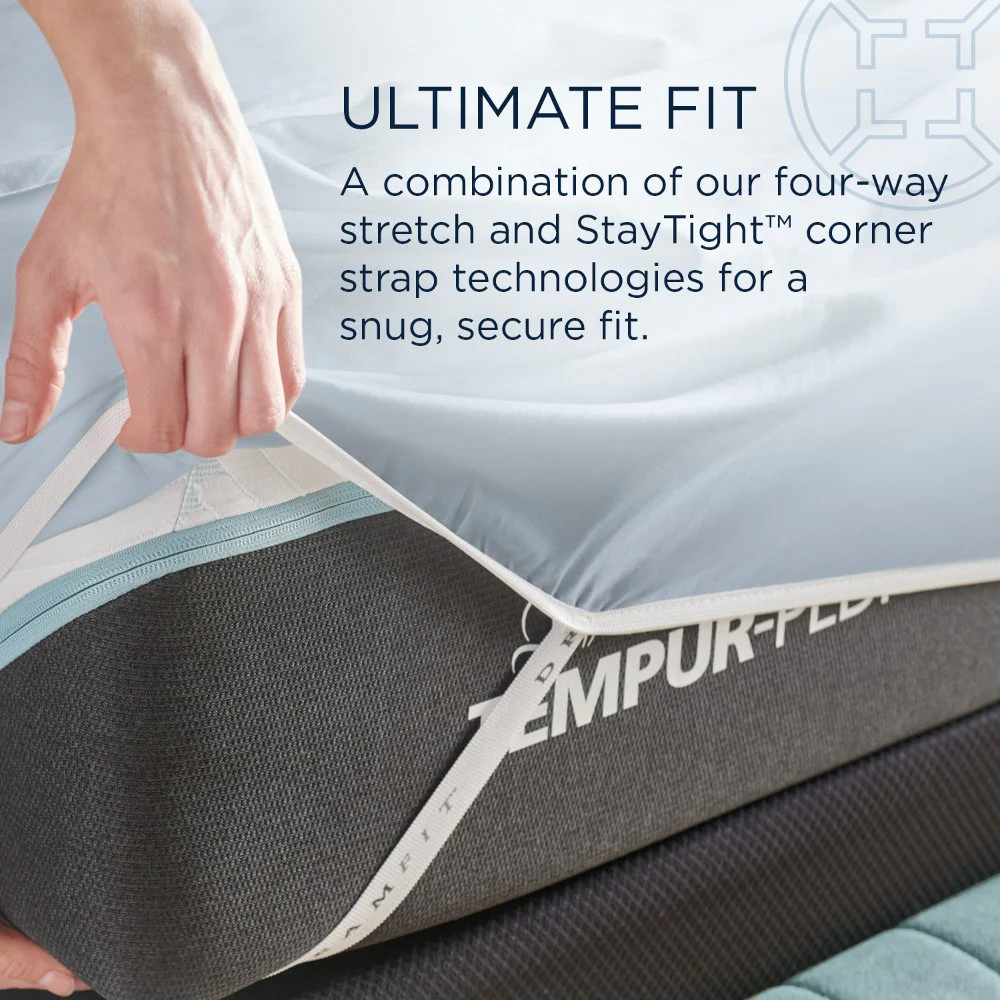 Product image 163
