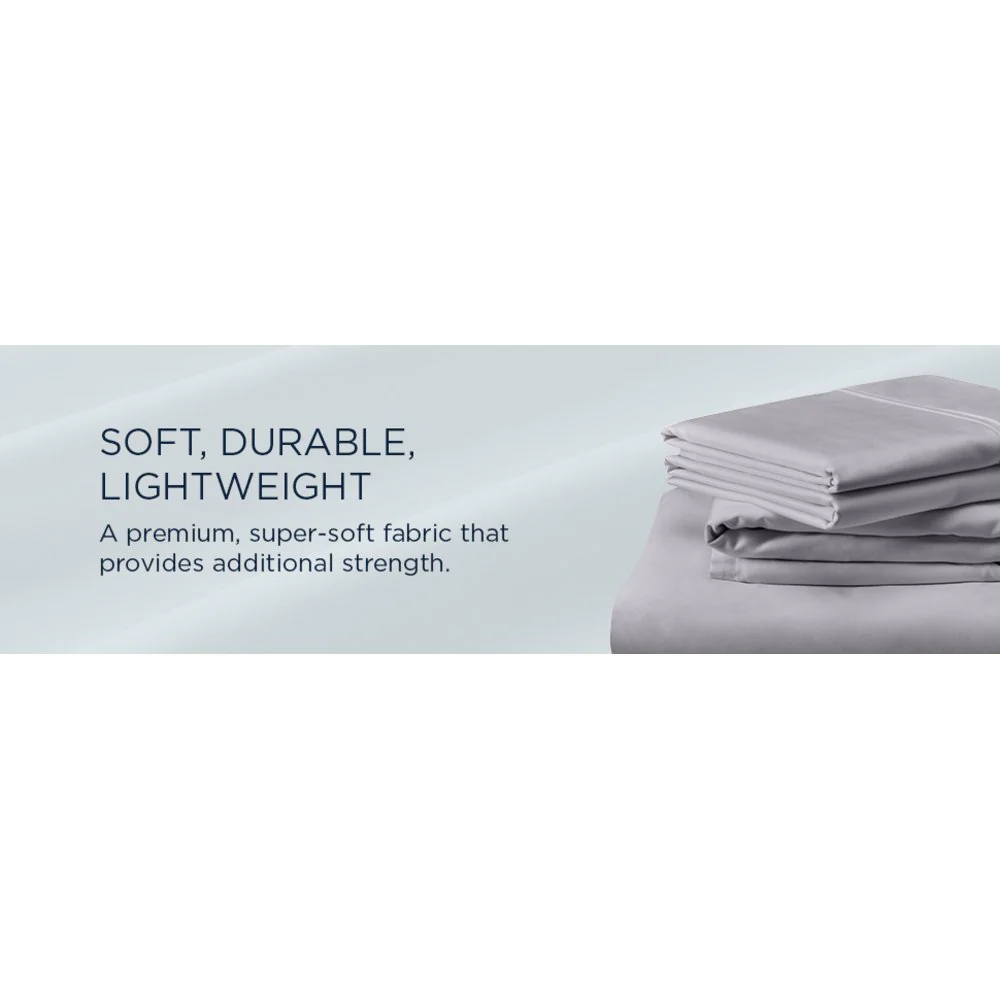 Product image 126