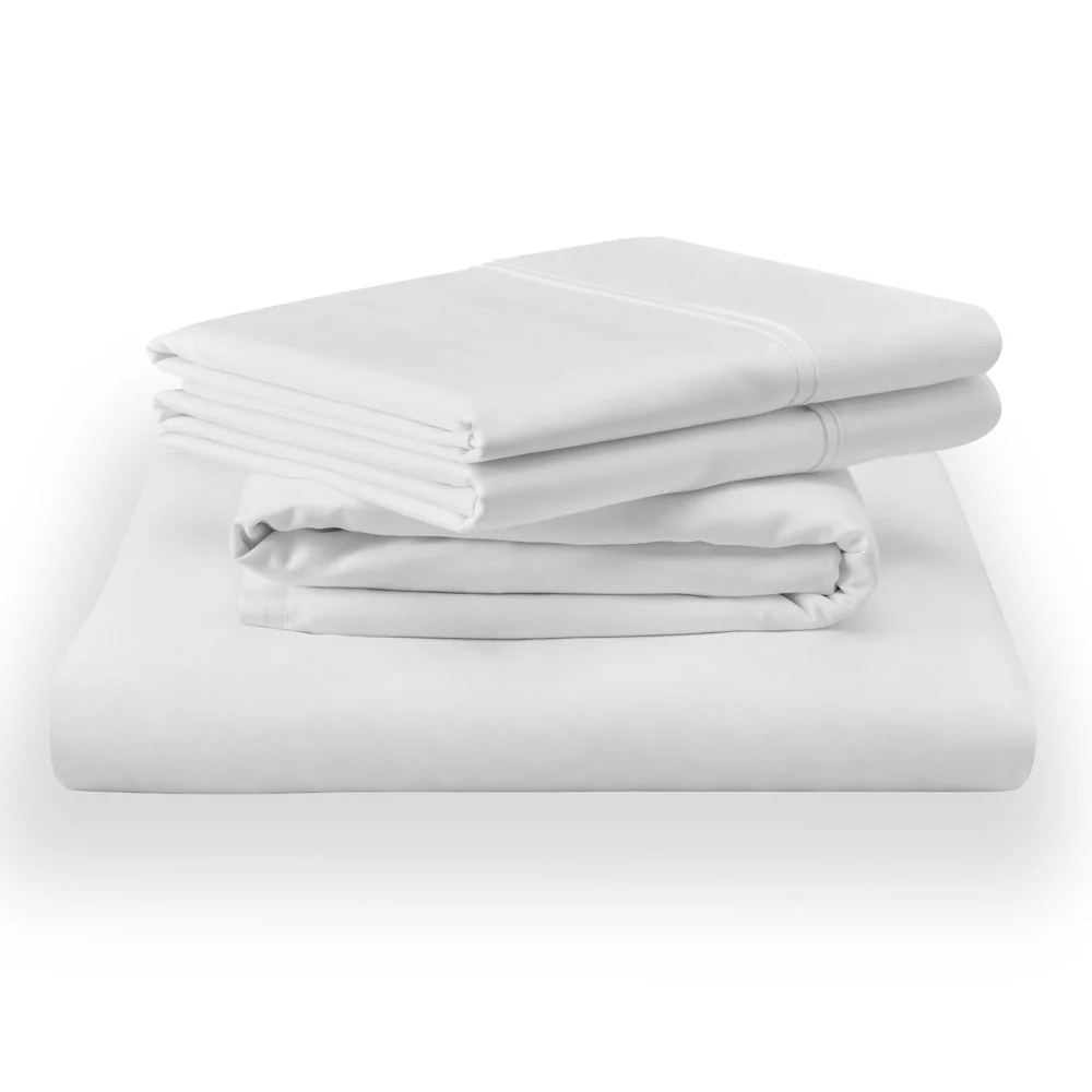 Product image 156