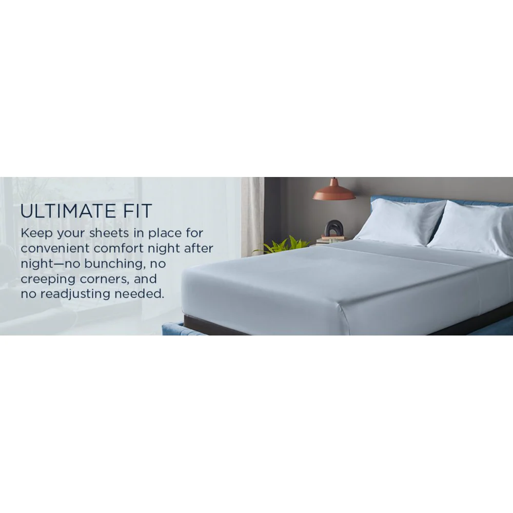 Product image 105