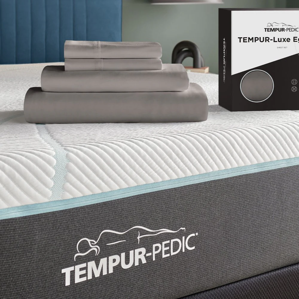 Product image 111