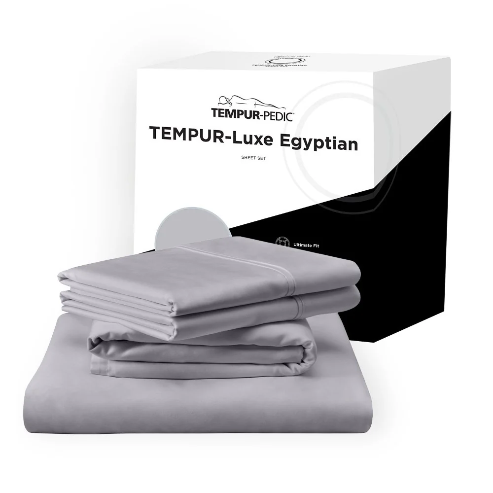 Product image 142