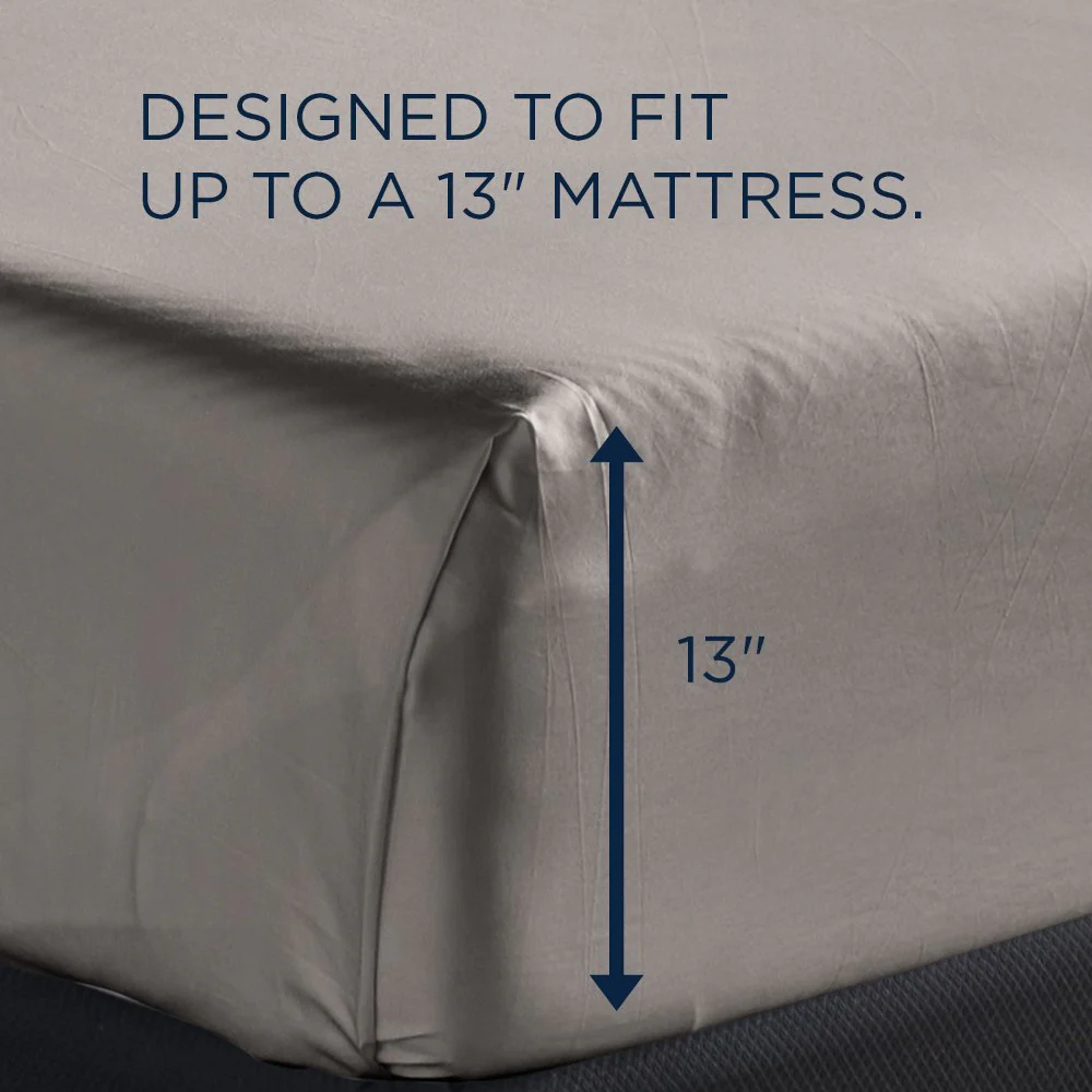 Product image 157