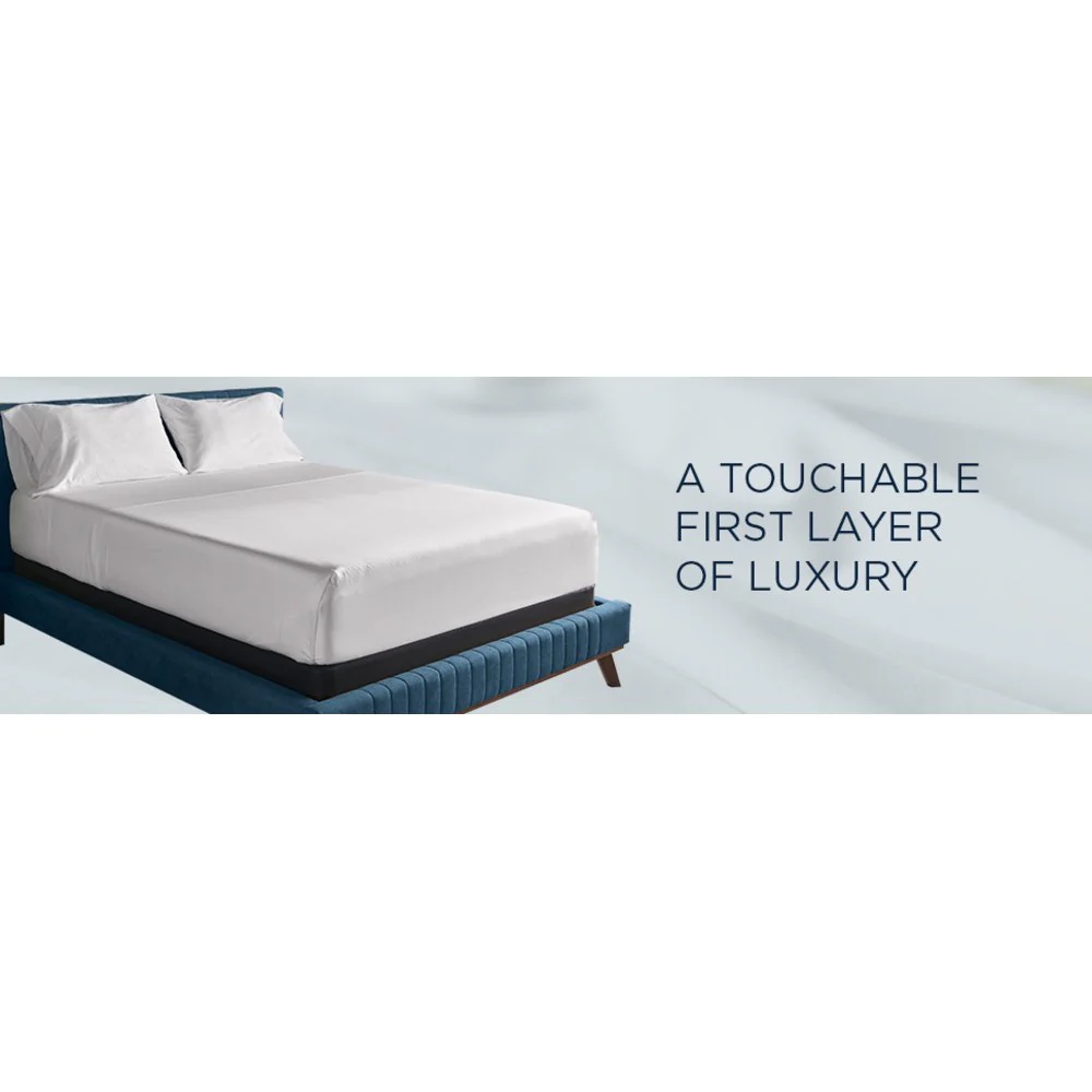 Product image 174