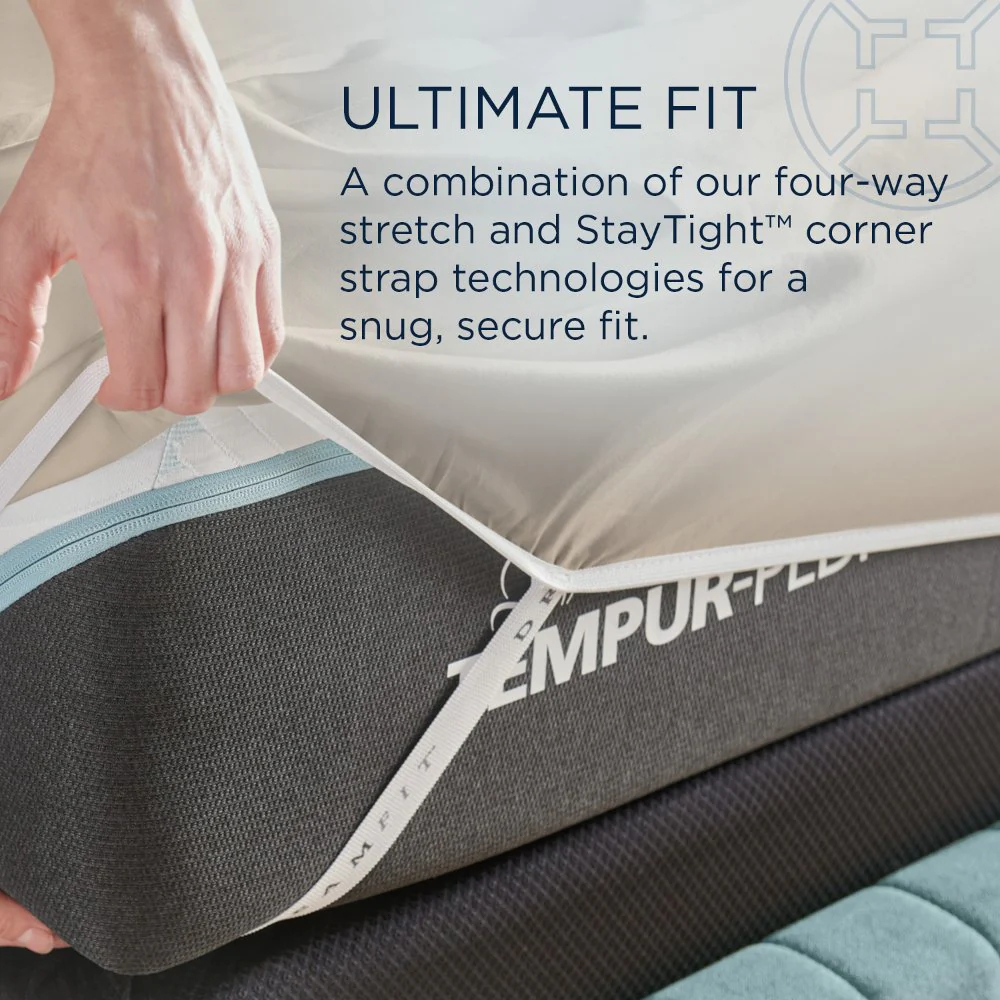 Product image 163