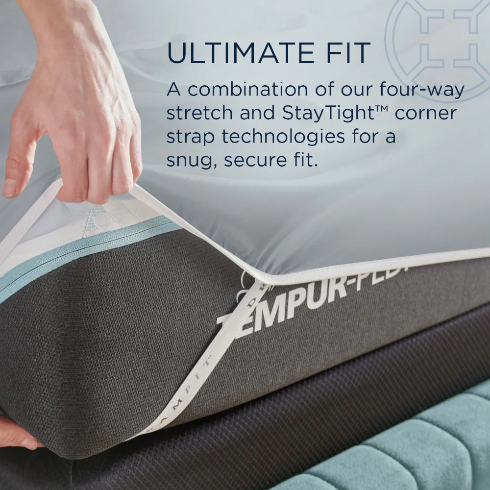 Product image 119