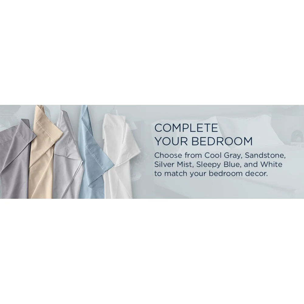 Product image 147
