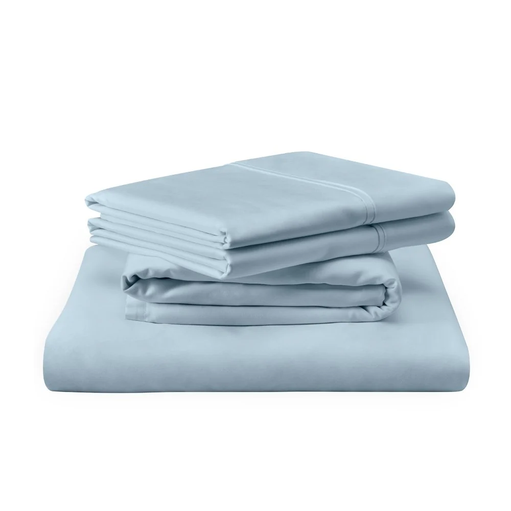 Product image 112