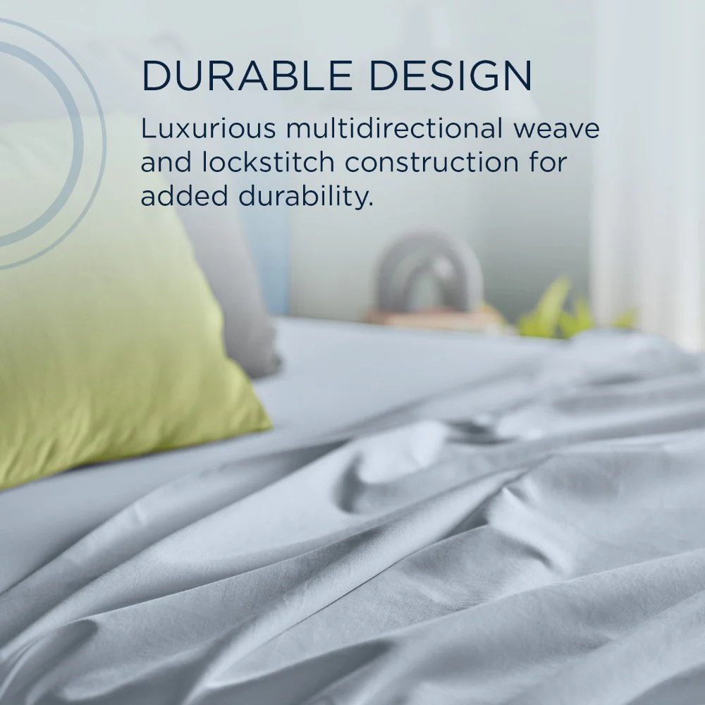 Product image 139