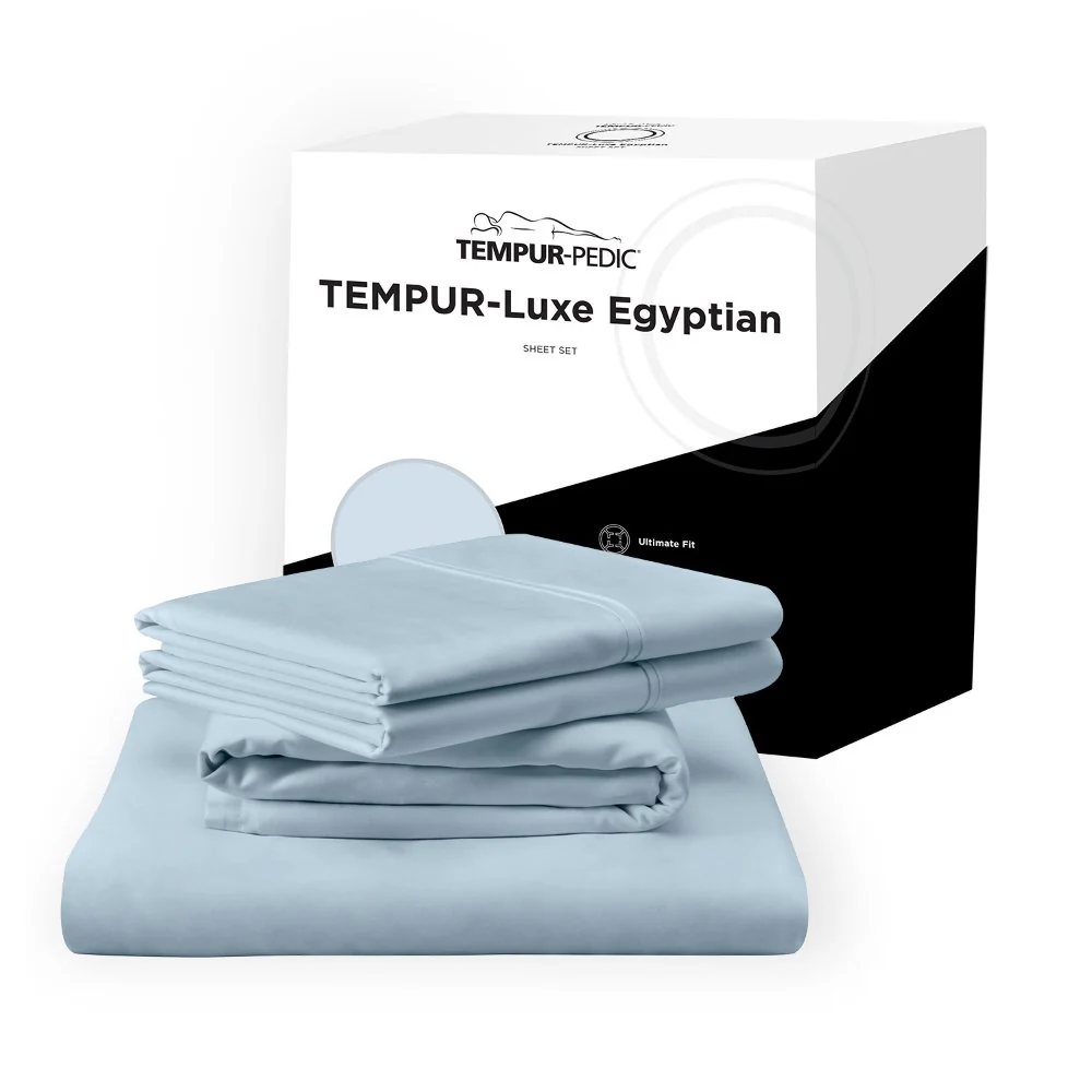 Product image 164