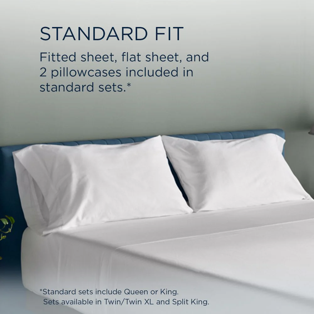 Product image 121