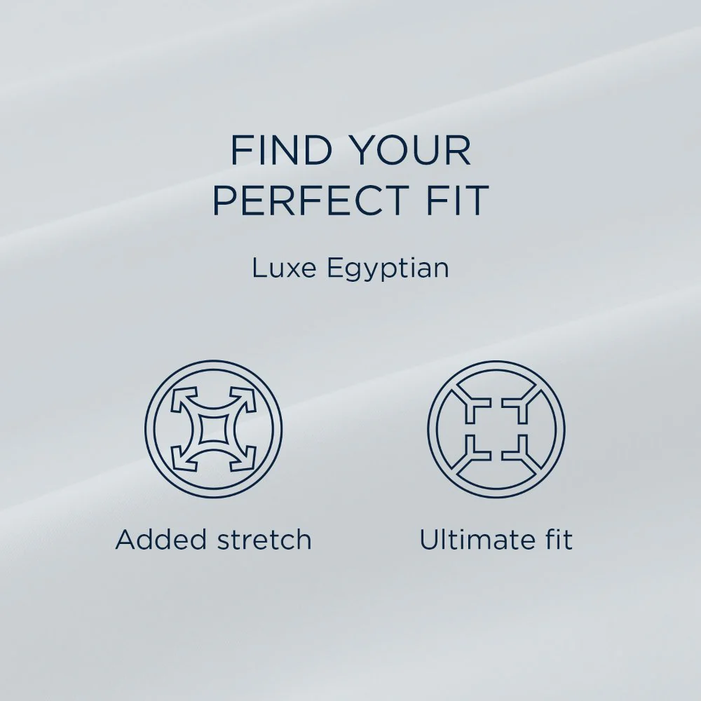 Product image 144