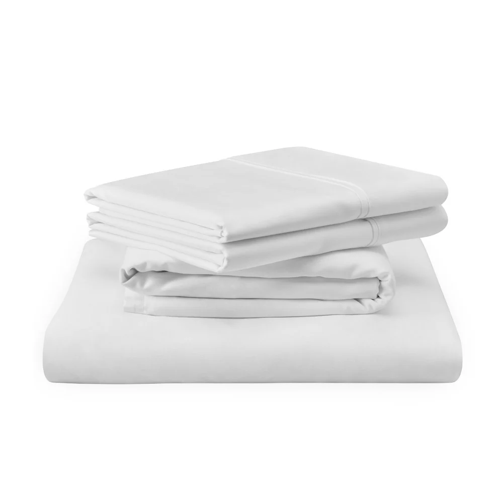 Product image 156