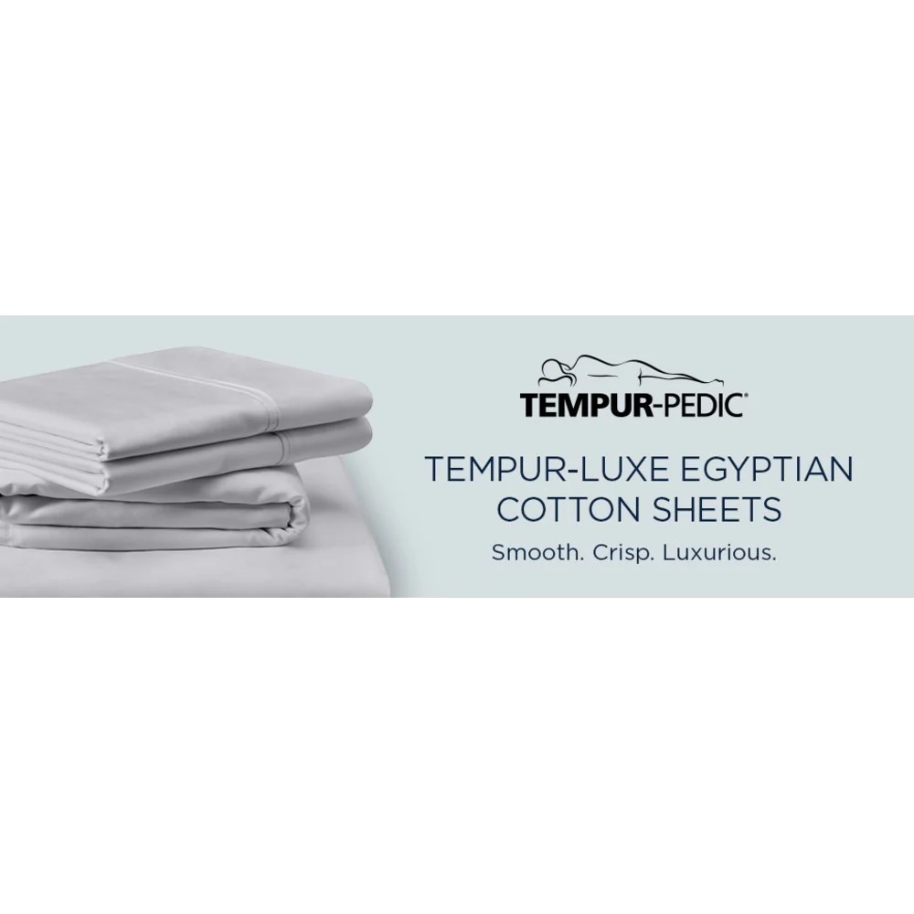Product image 167
