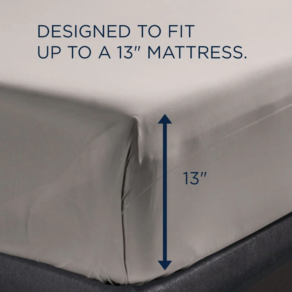 Product image 135