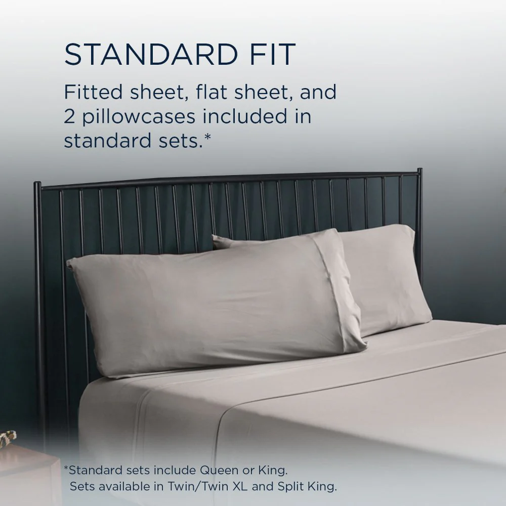 Product image 165