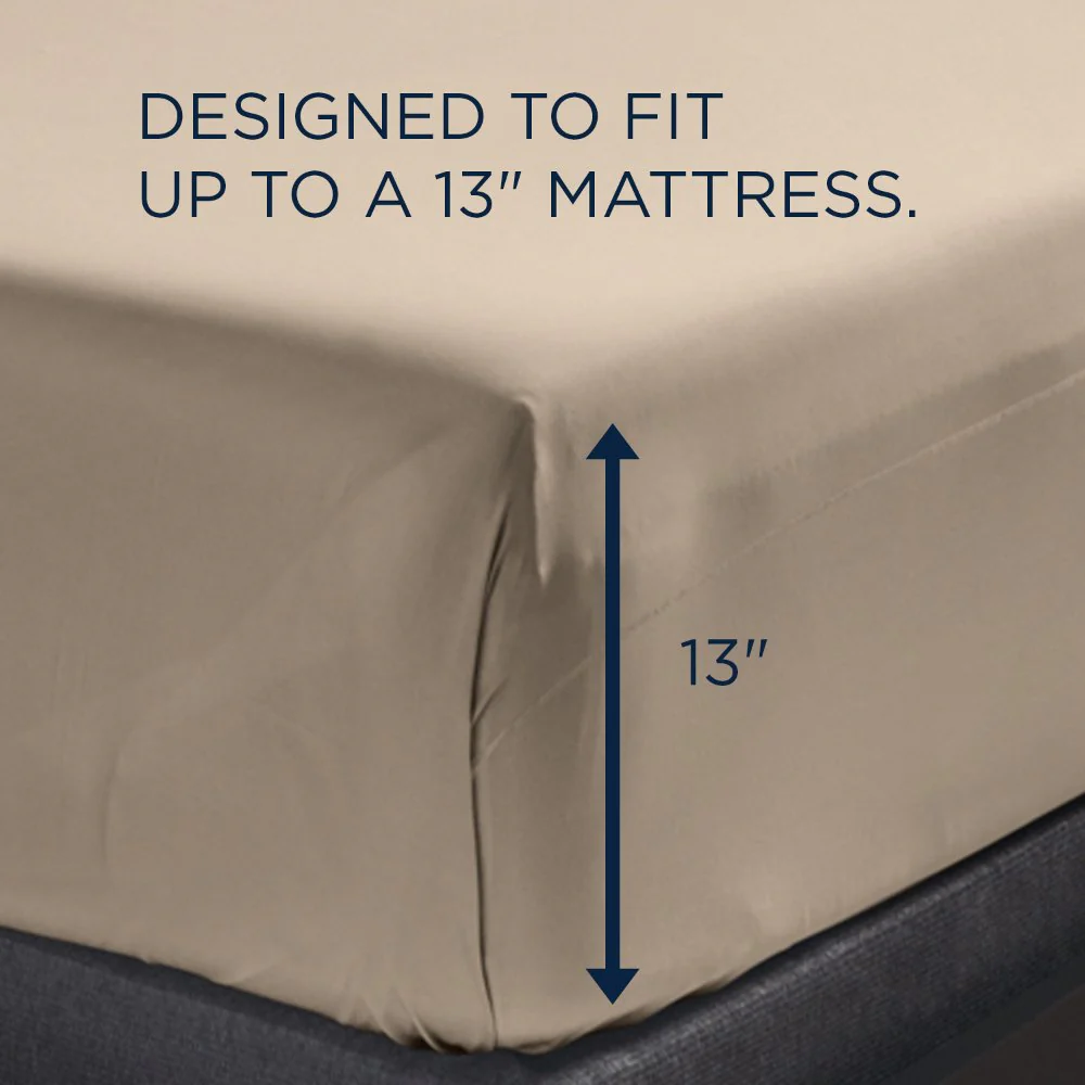 Product image 157