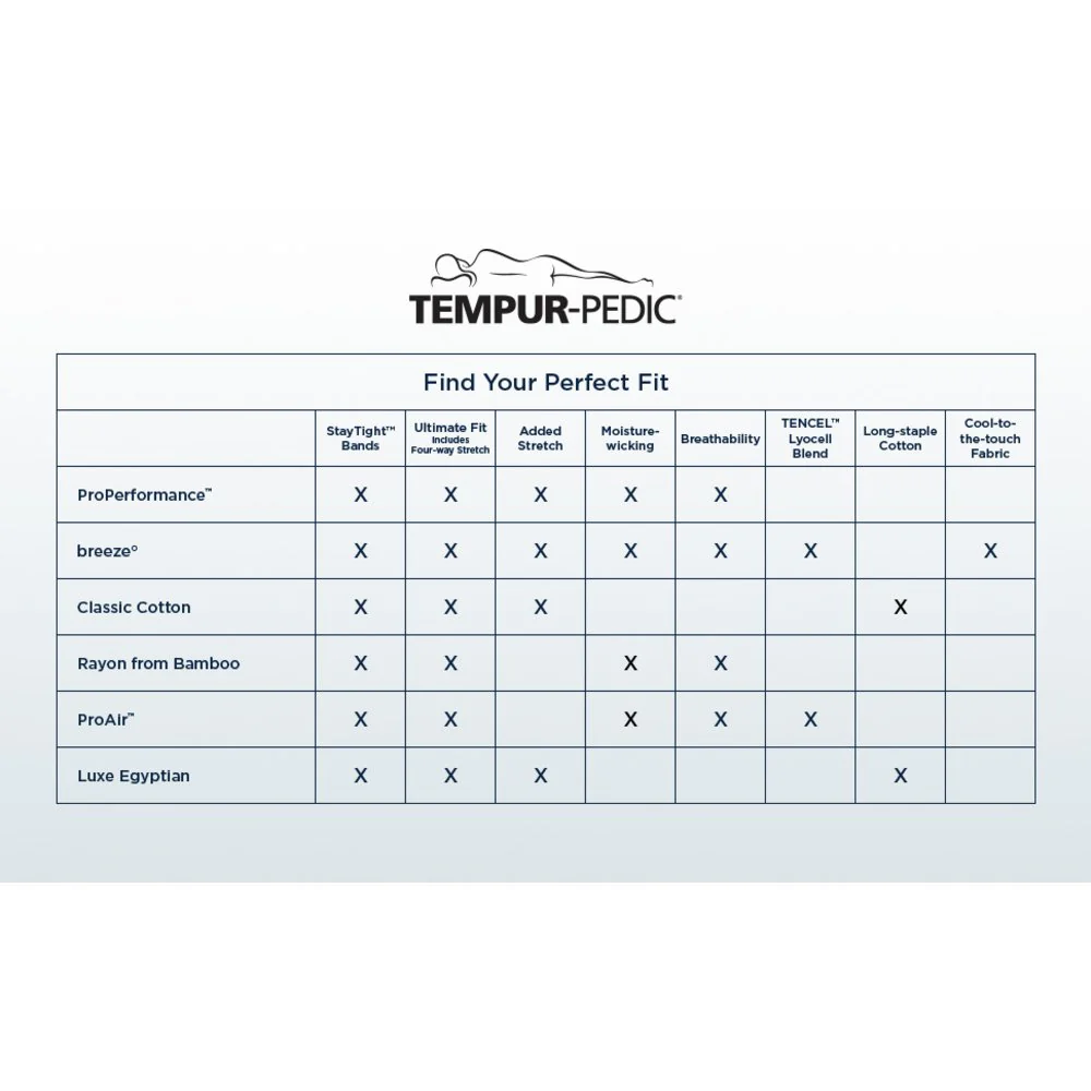 Product image 167