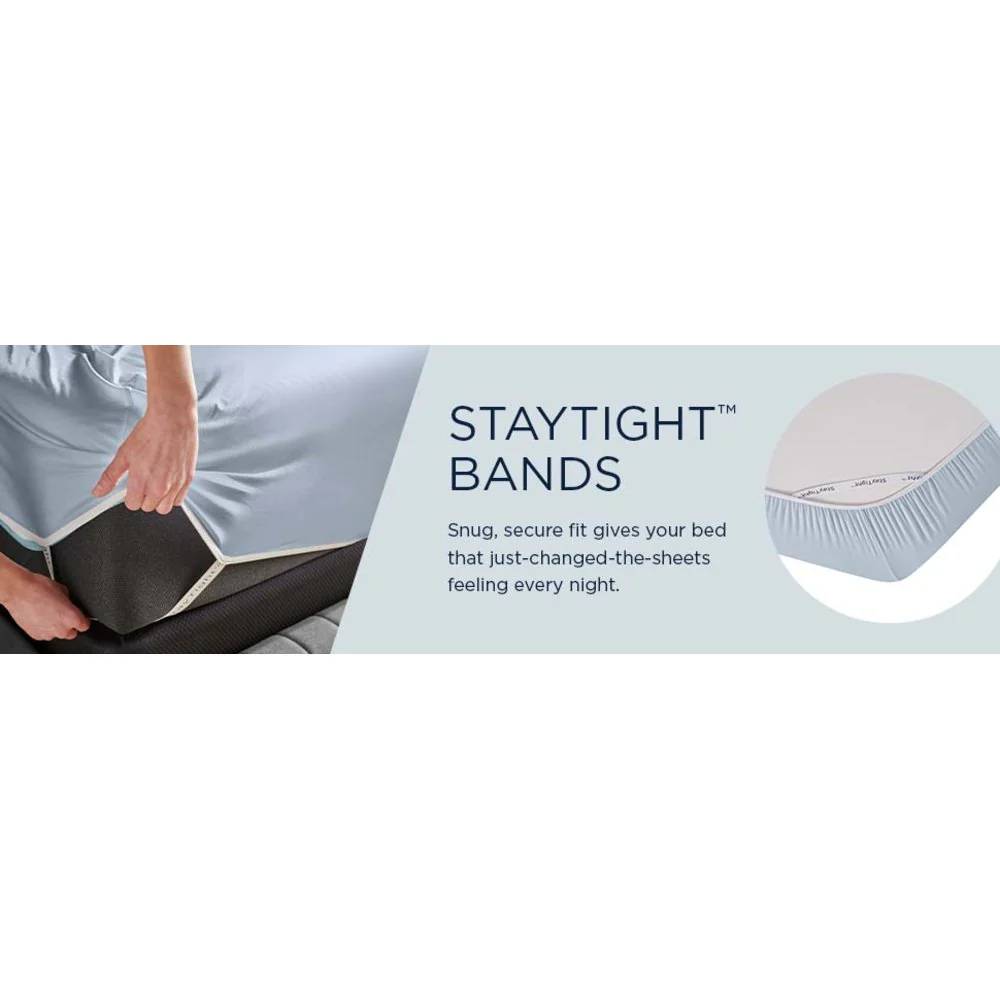 Product image 174