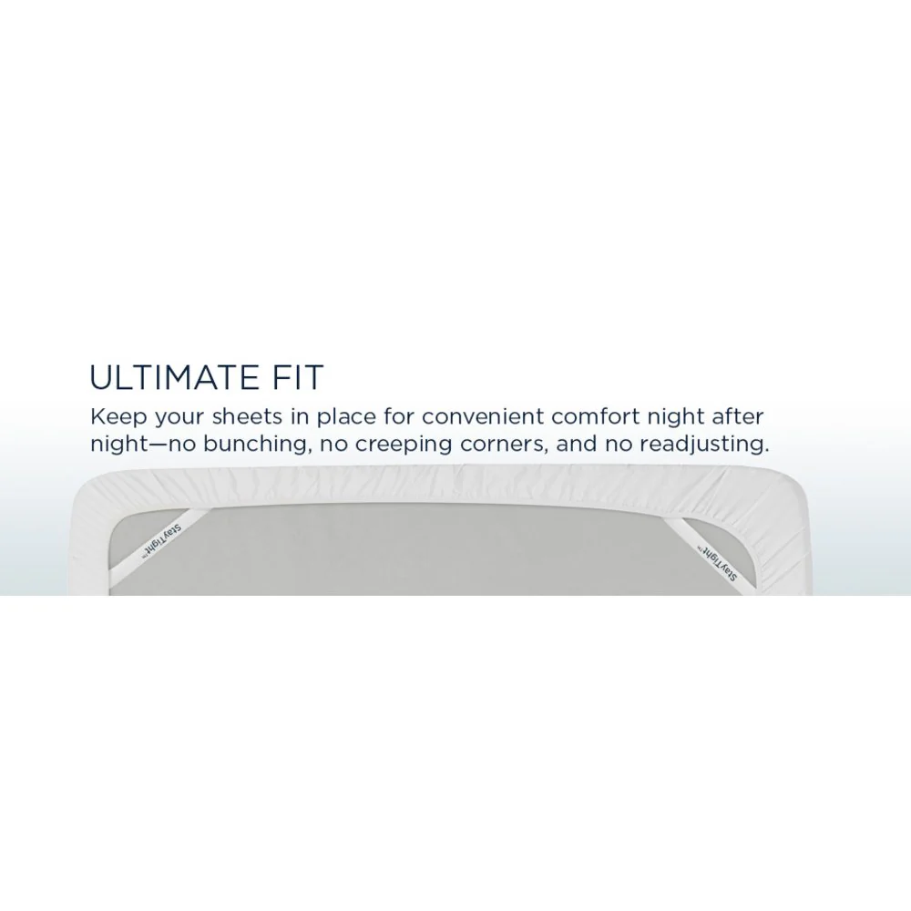 Product image 107
