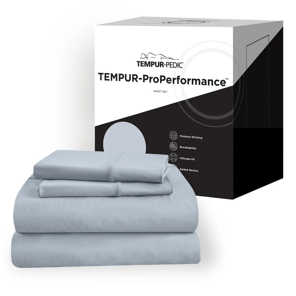 Product image 120