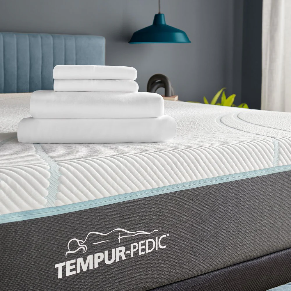 Product image 111