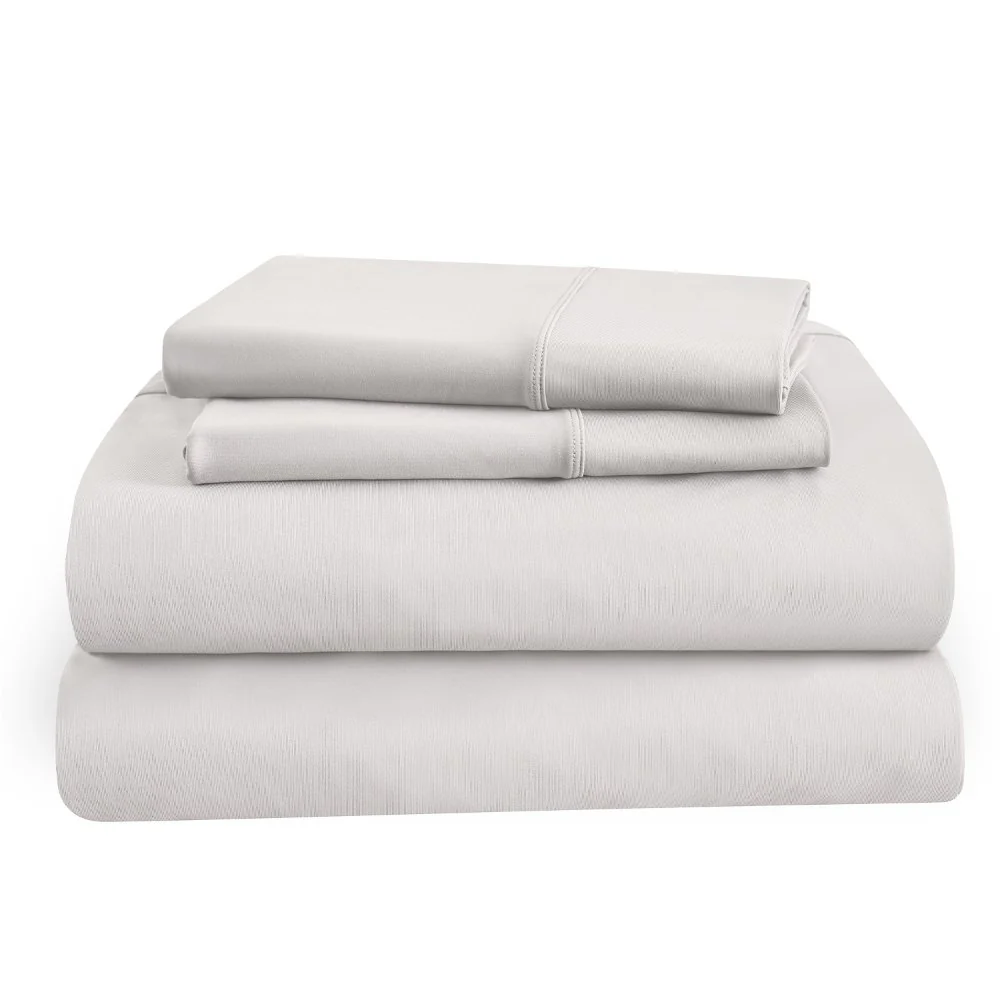 Product image 112