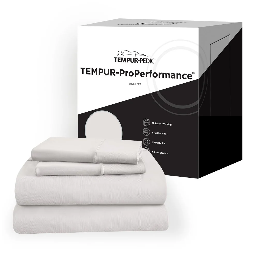 Product image 142