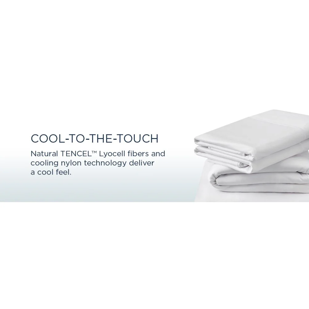 Product image 150