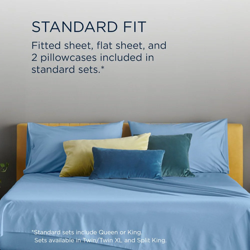 Product image 99