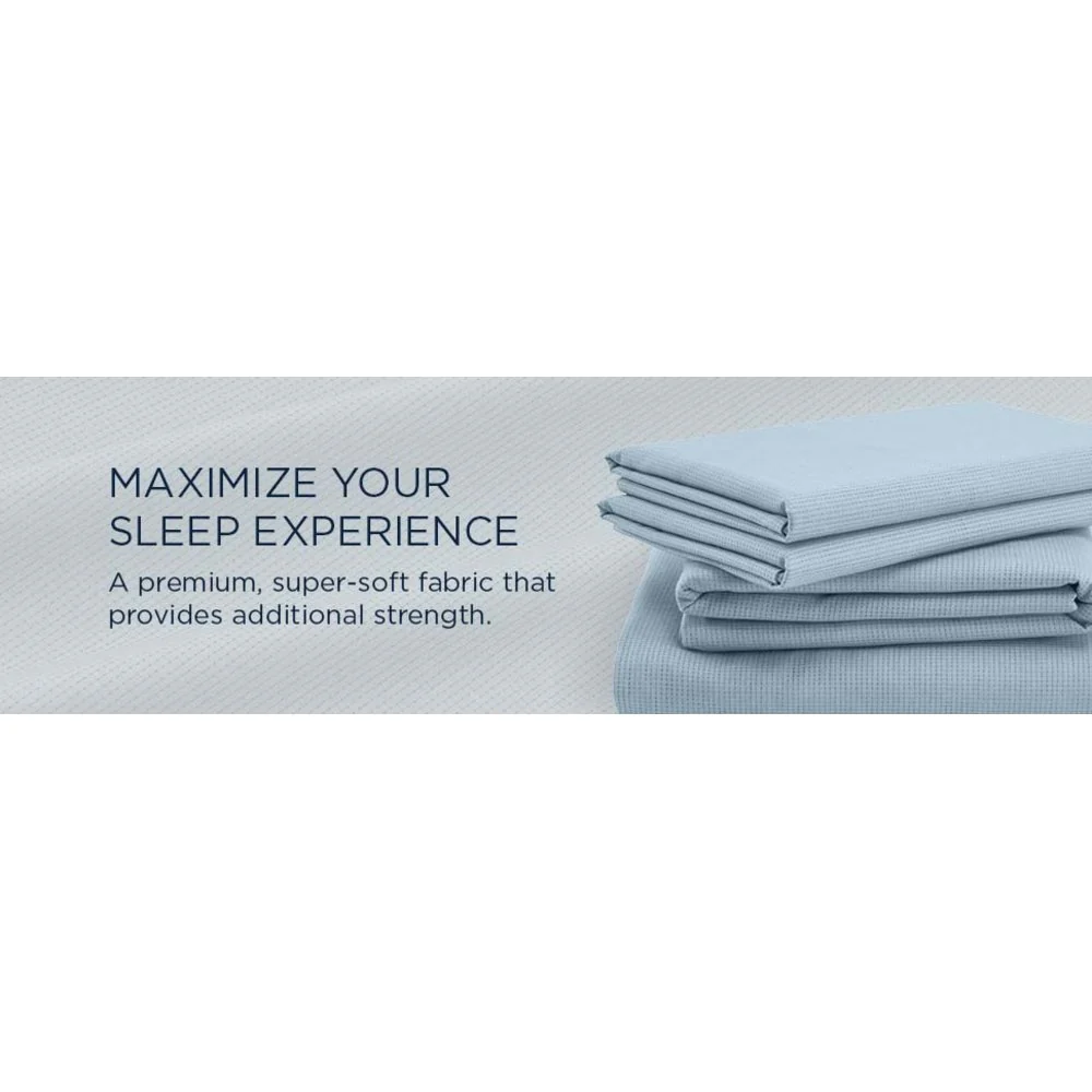 Product image 104
