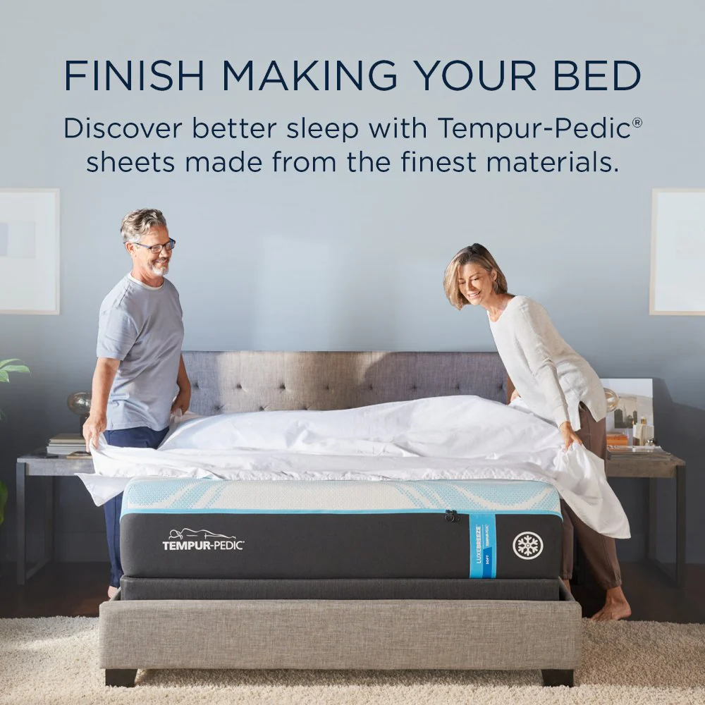 Product image 114