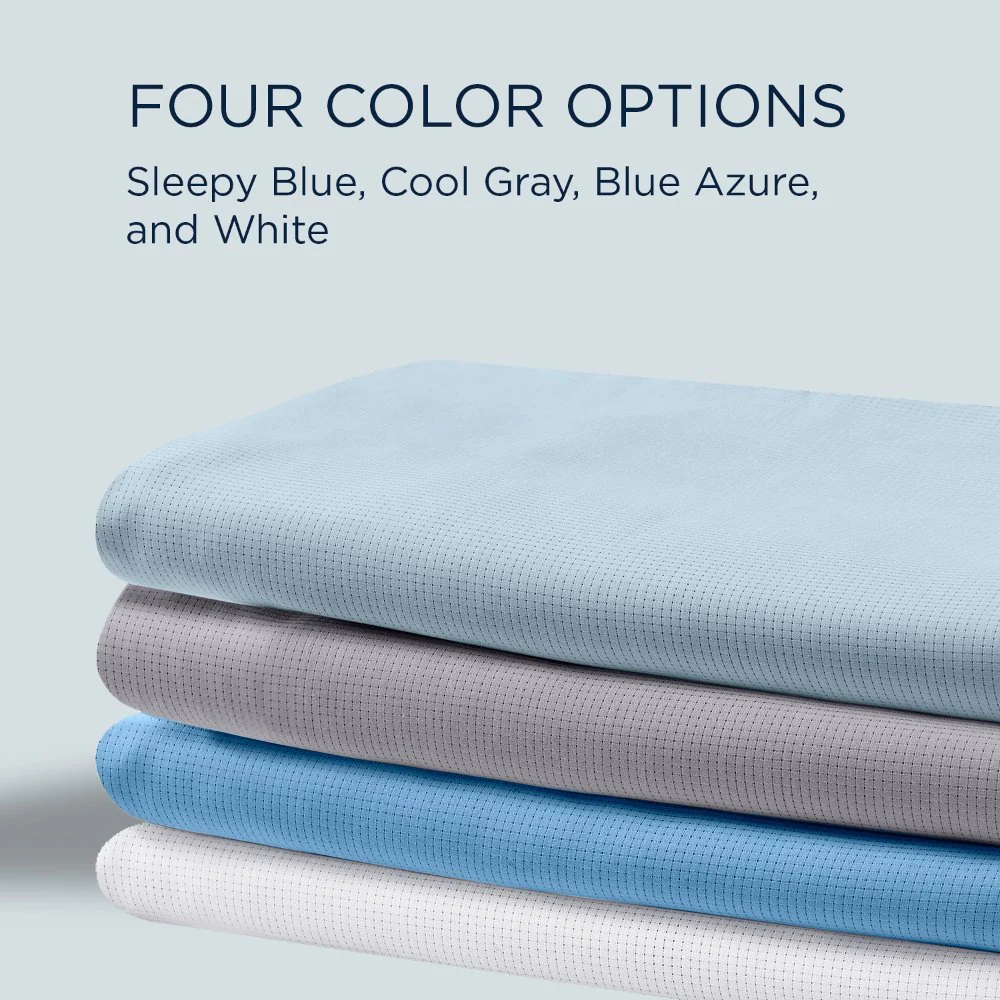 Product image 116