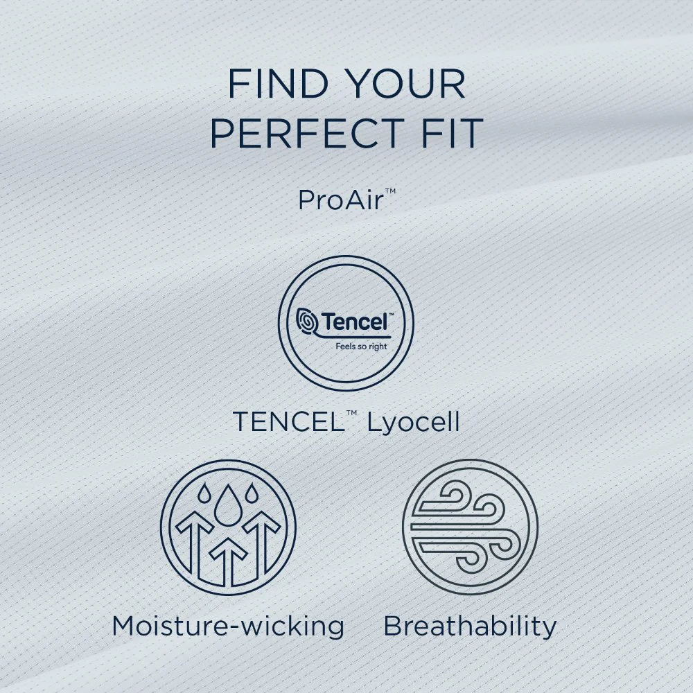 Product image 122