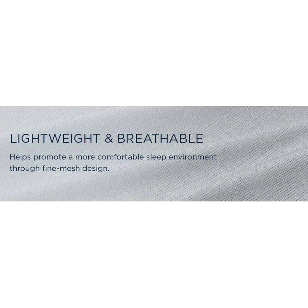 Product image 127