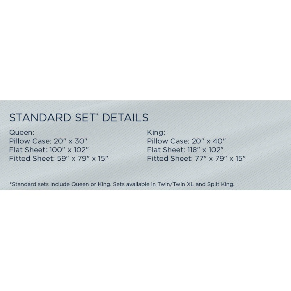 Product image 129
