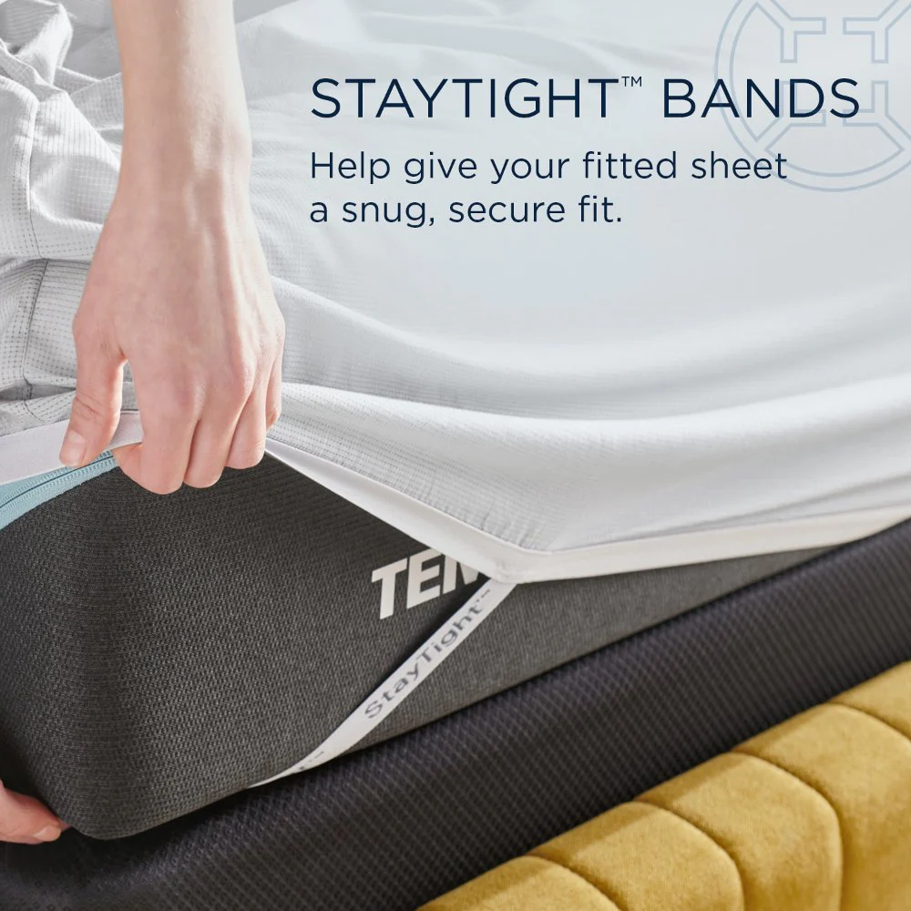 Product image 75