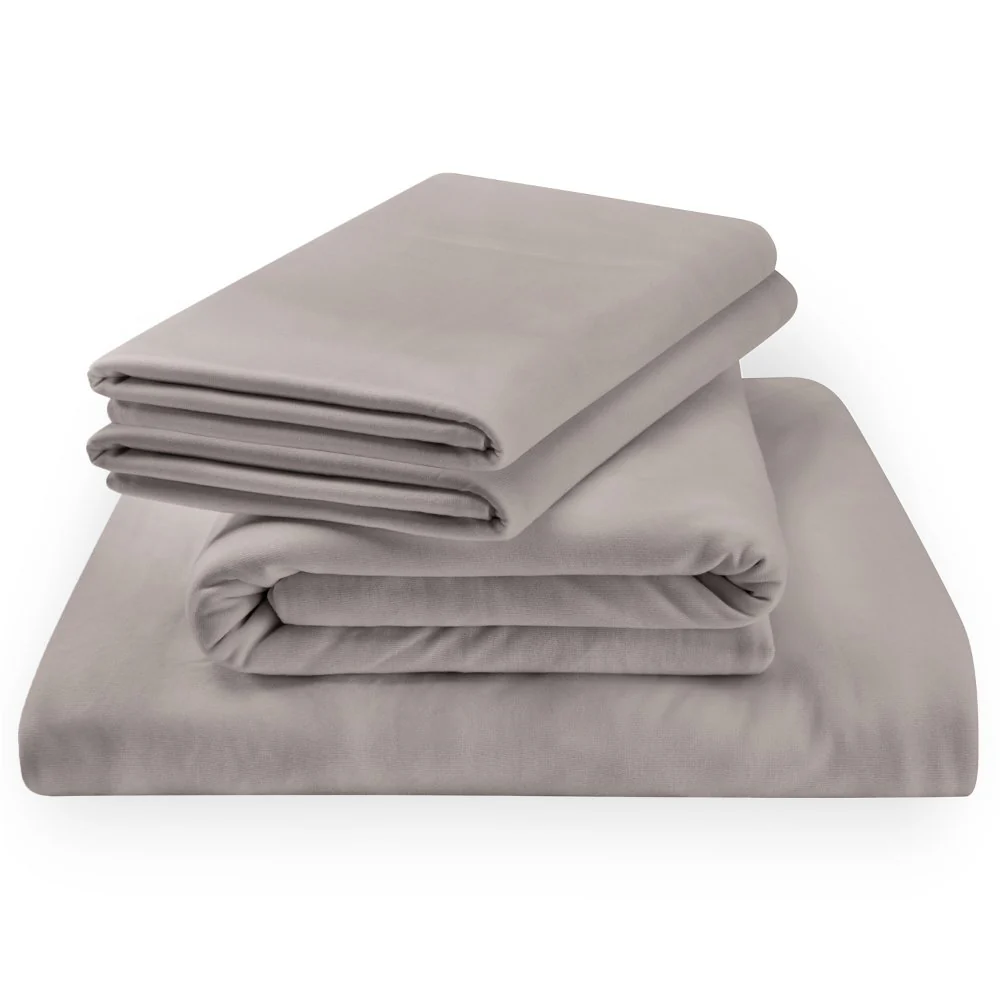 Product image 112