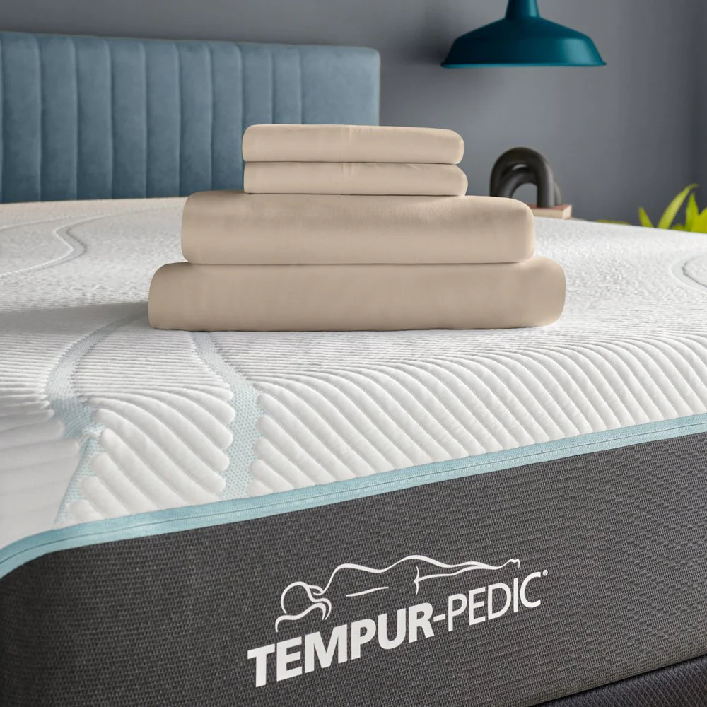 Product image 133