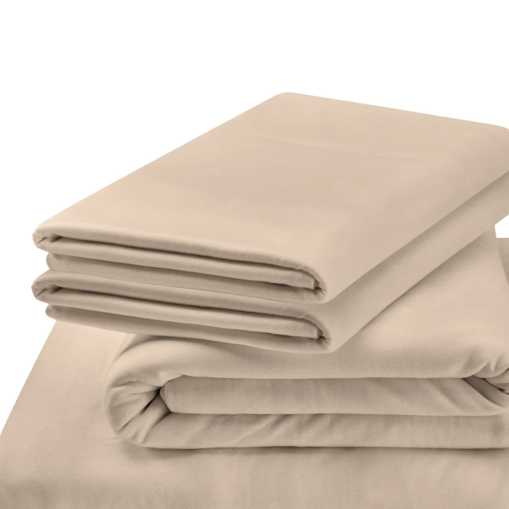 Product image 164